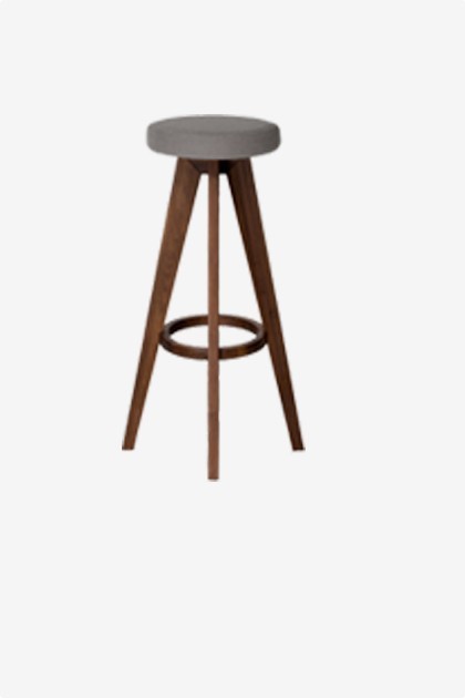 Comform_Foam_Chair4 Wooden Tool