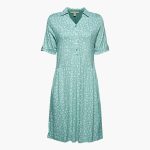 pro_13 Short Gown