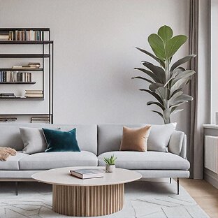 Home Furnishop Social Media Feed 2 1