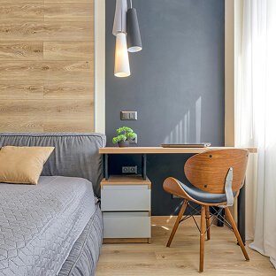 Home Furnishop Social Media Feed 4 1