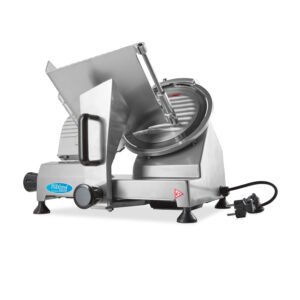 feliator mezeluri profesional Ø220 mm