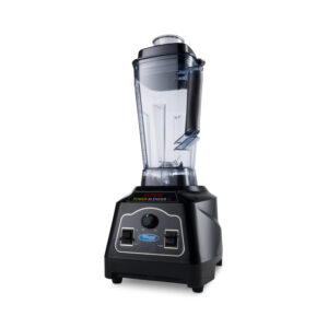 blender profesional – 2,5 litri