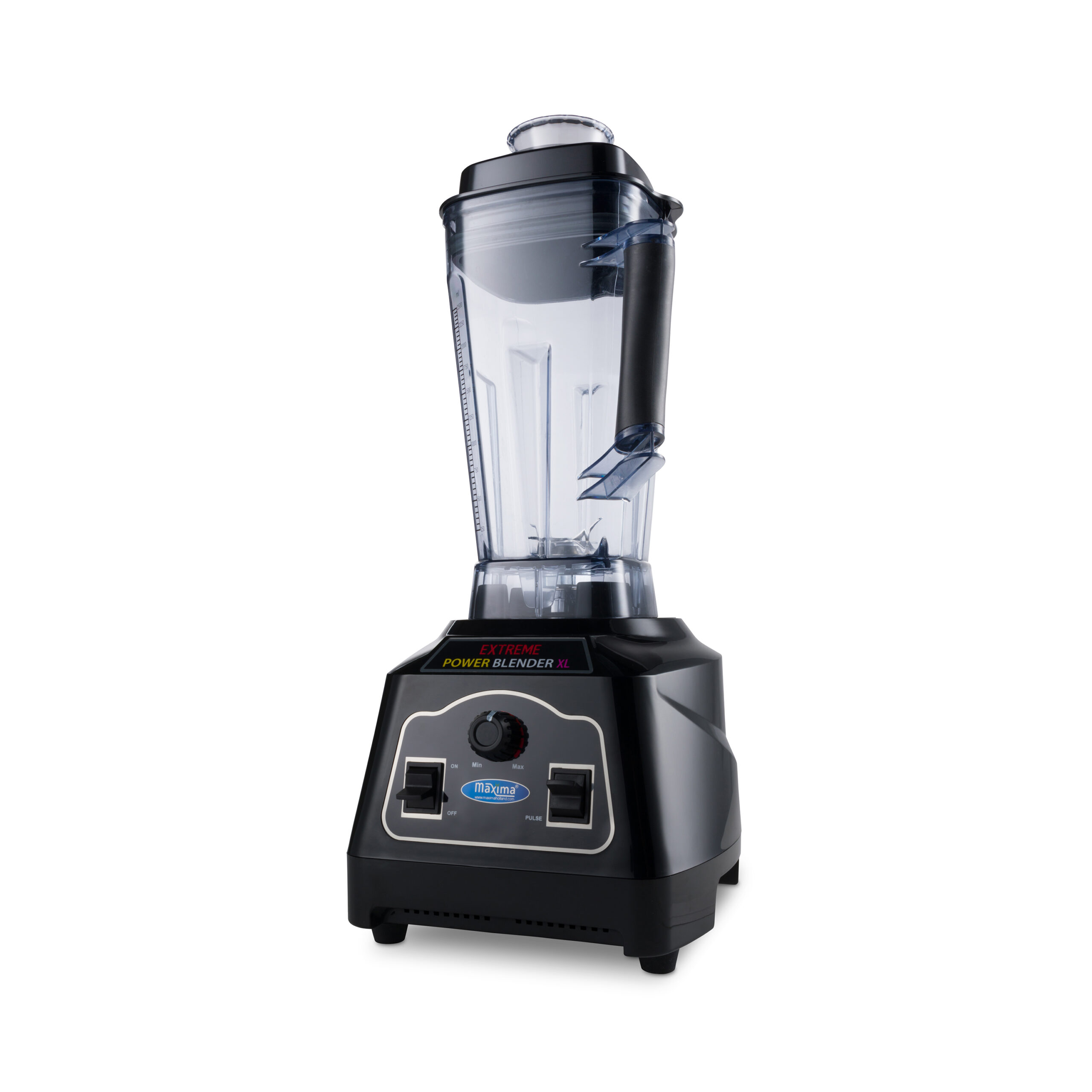 blender profesional – 2,5 litri blender profesional – 2,5 litri