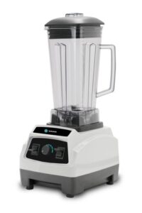 blender profesional – 2,5 litri