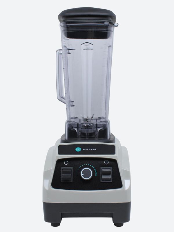 blender profesional – 2,5 litri blender profesional – 2,5 litri