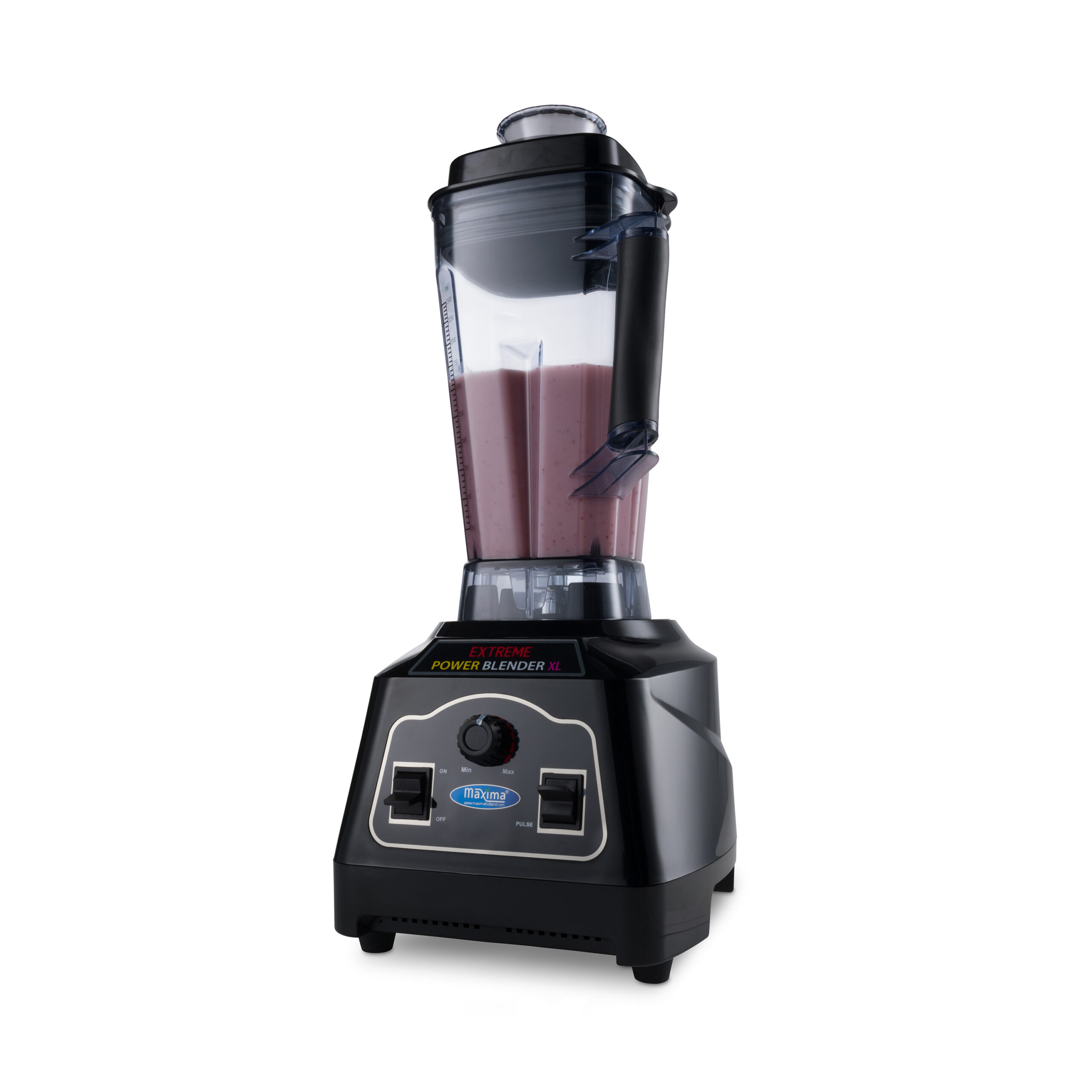 blender profesional – 2,5 litri blender profesional – 2,5 litri