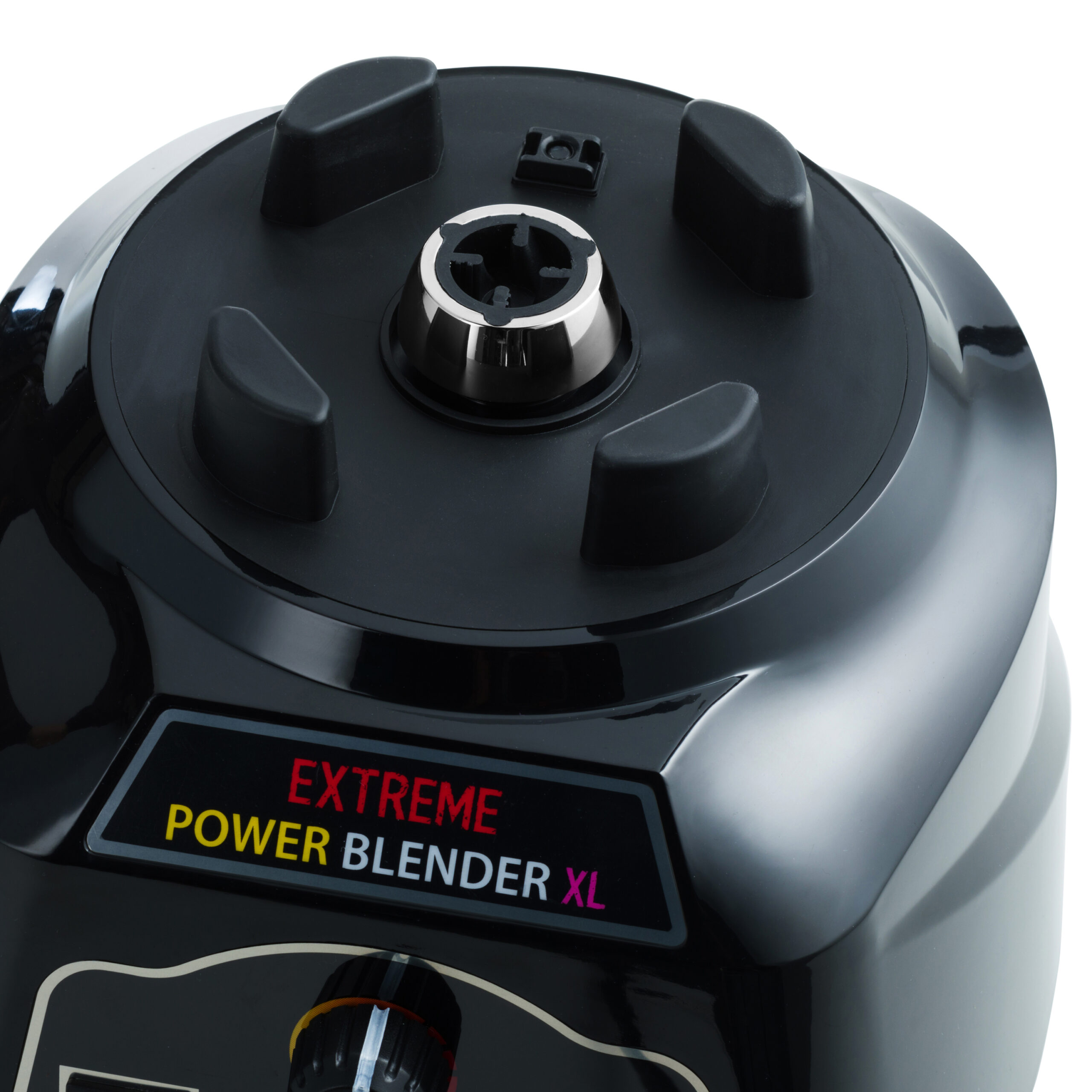 blender profesional – 2,5 litri blender profesional – 2,5 litri