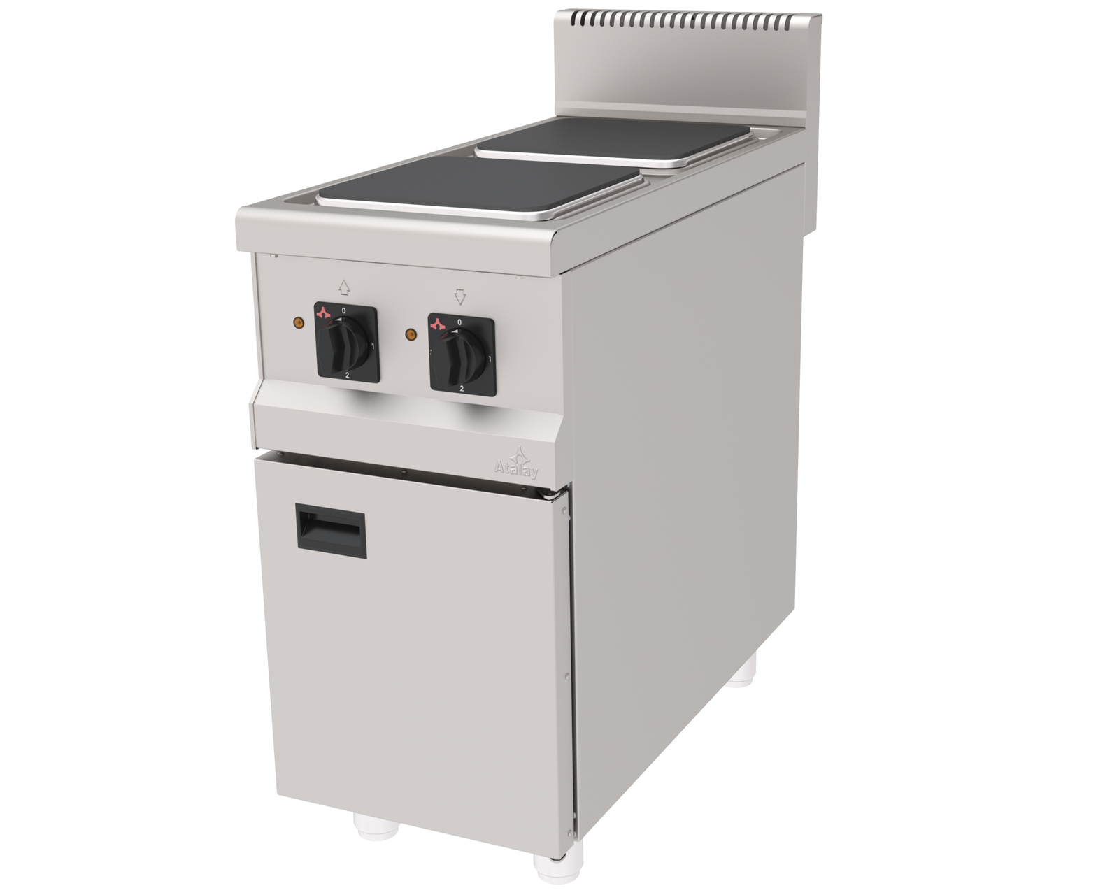 masina gatit electrica 2 plite cu suport masina gatit electrica 2 plite cu suport