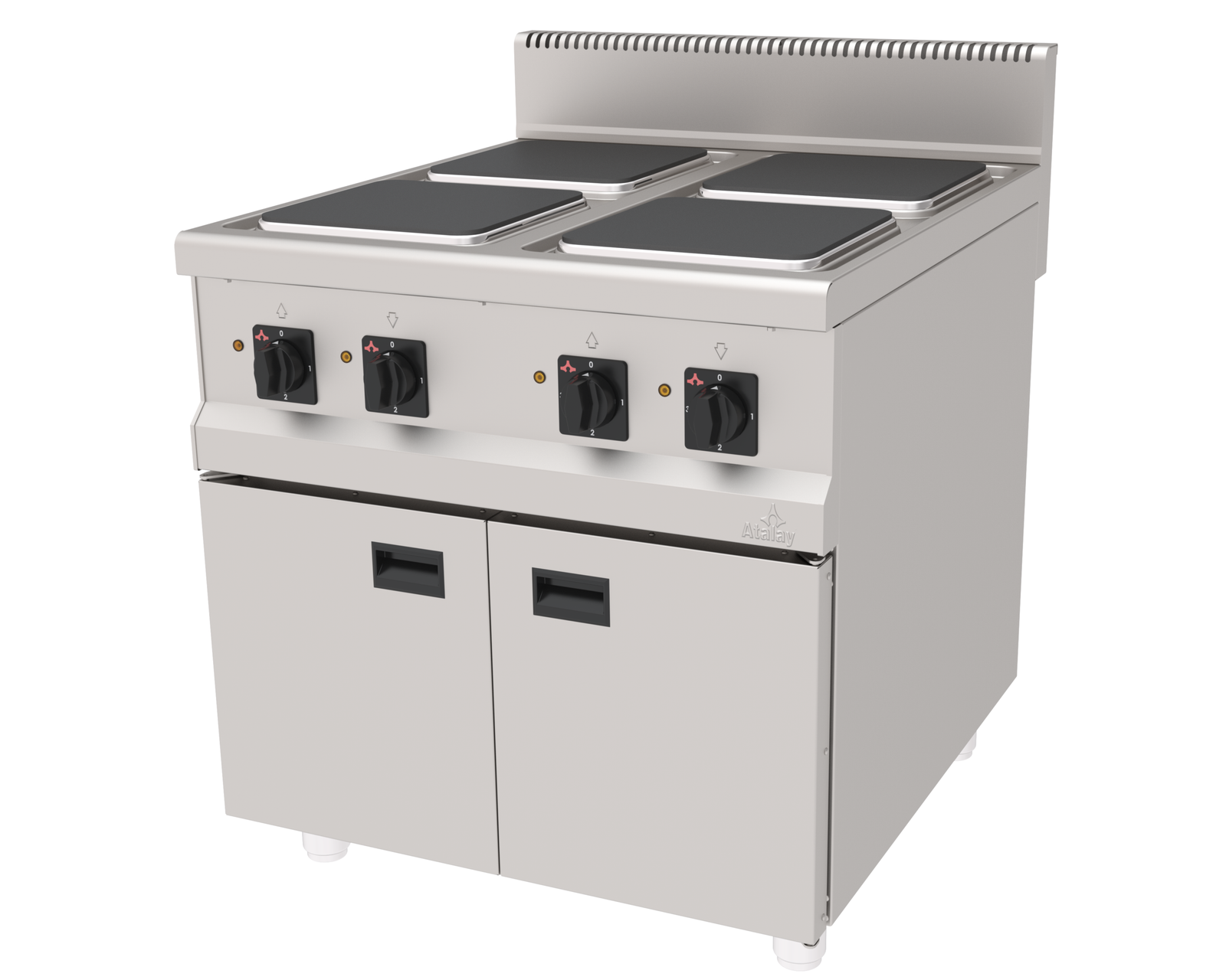 masina gatit electrica 2 plite cu suport masina gatit electrica 2 plite cu suport