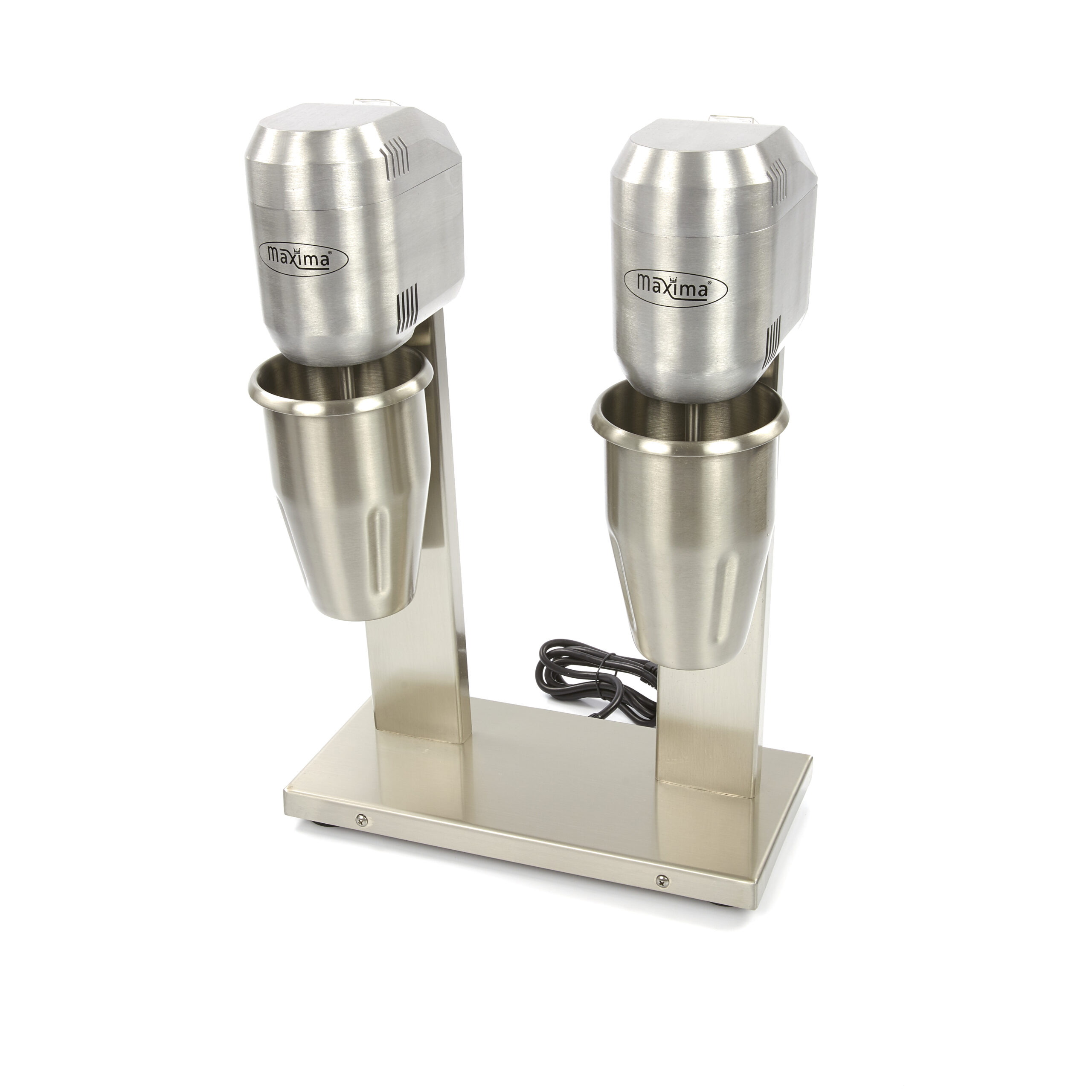 mixer frappe 2 x 2l mixer frappe 2 x 2l