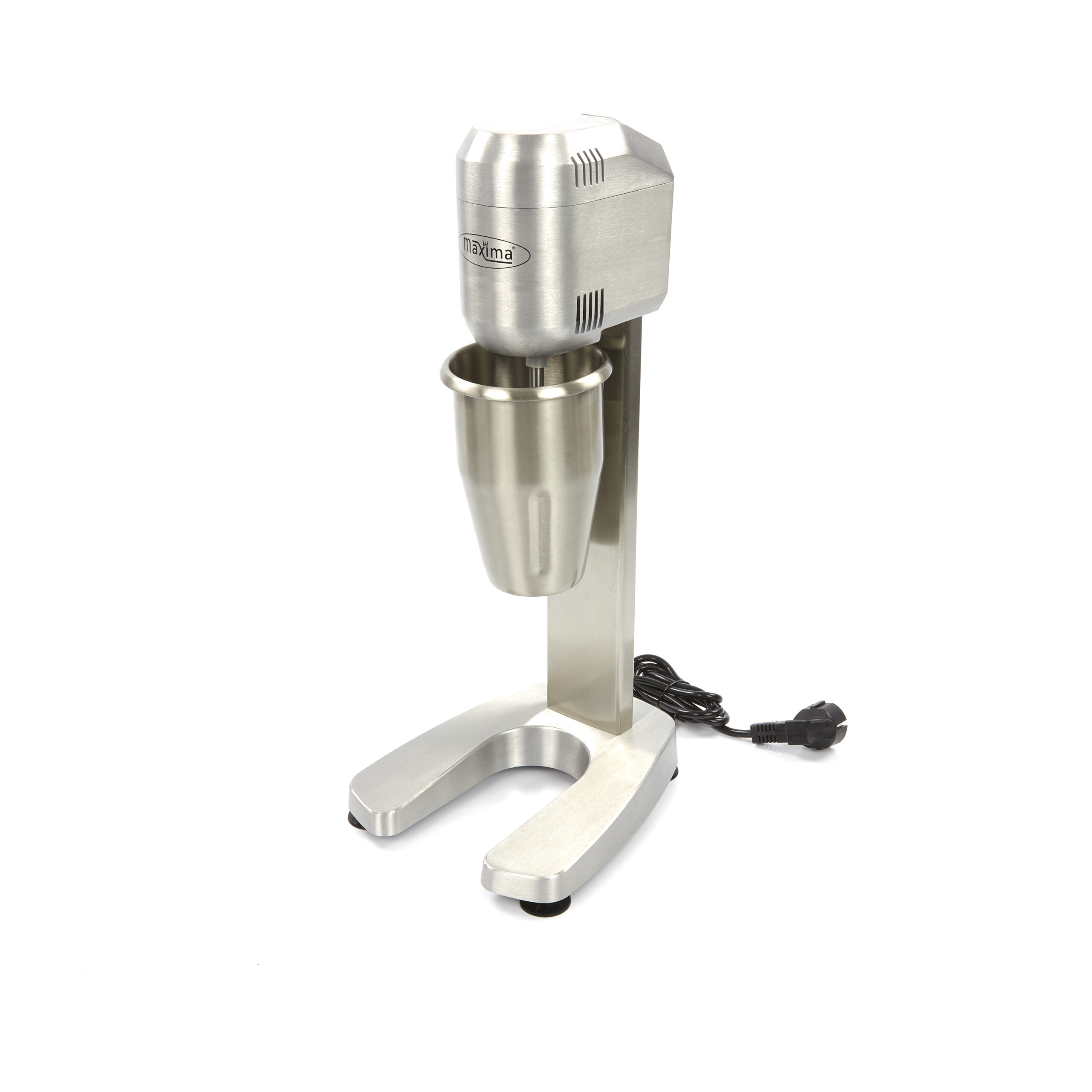 mixer frappe 1x1l mixer frappe 1x1l
