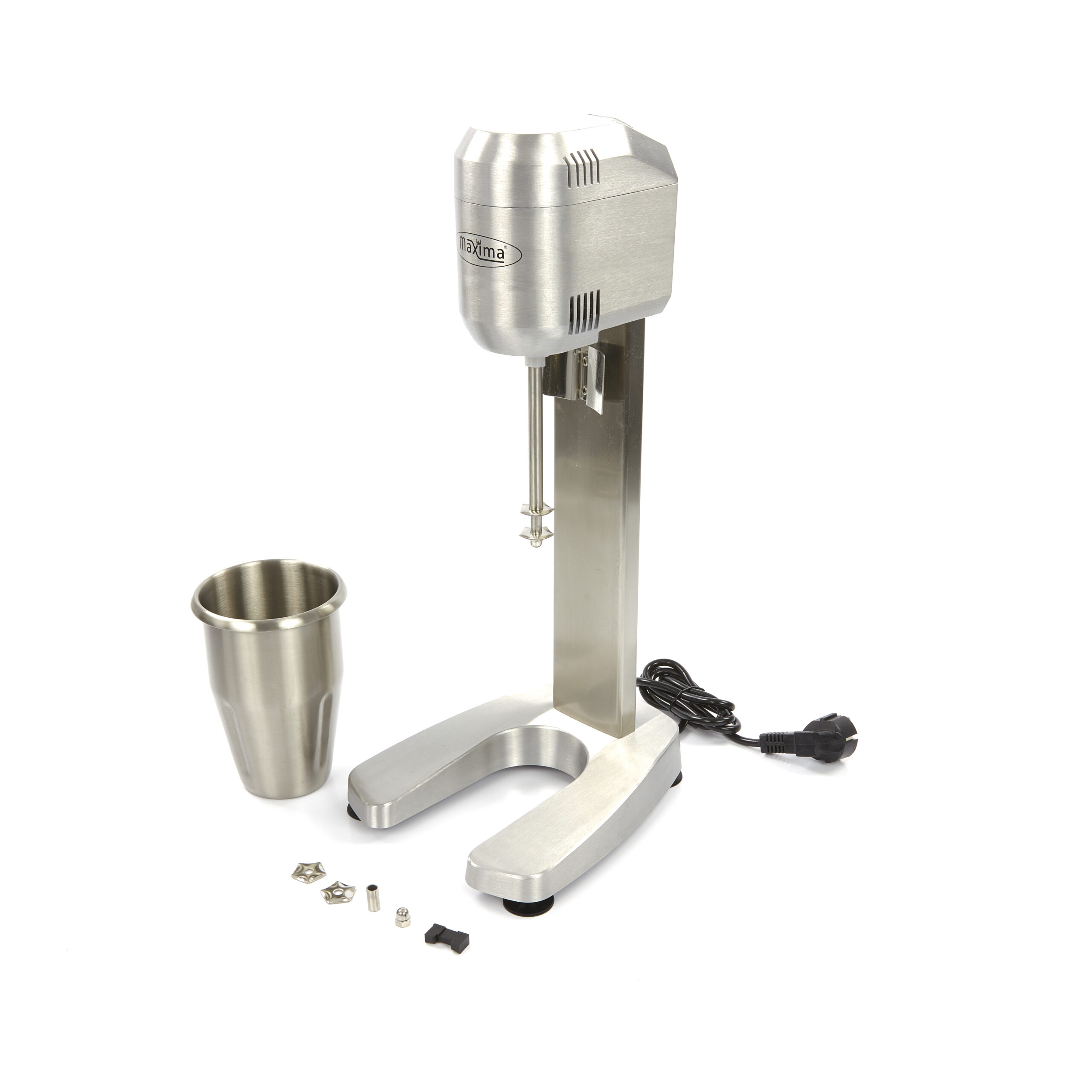 mixer frappe 1x1l mixer frappe 1x1l